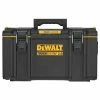 Wholesale 😍 TOUGH SYSTEM 2.0 LARGE TOOL BOX DEWALT 🤩 -Routers Sales Store DWST08300 21889.1622121293