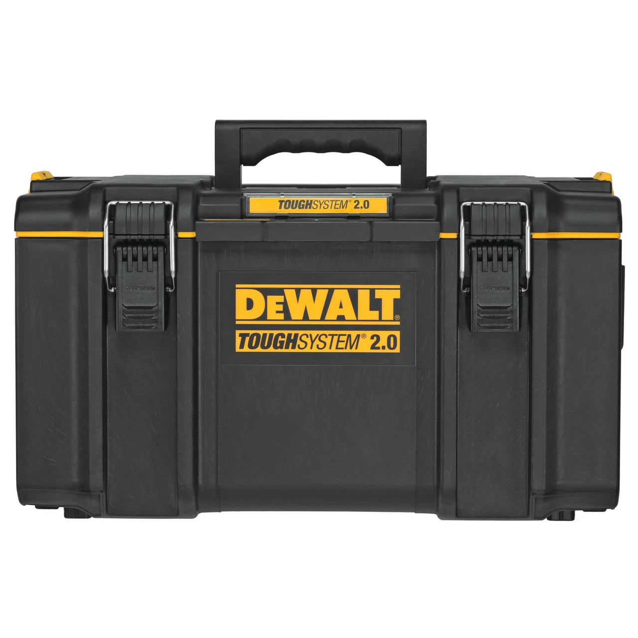 Wholesale 😍 TOUGH SYSTEM 2.0 LARGE TOOL BOX DEWALT 🤩 3 Wholesale 😍 TOUGH SYSTEM 2.0 LARGE TOOL BOX DEWALT 🤩