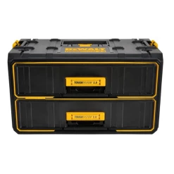 Cheap 👏 DEWALT TOUGH SYSTEM 2 DRAWERS 🥰