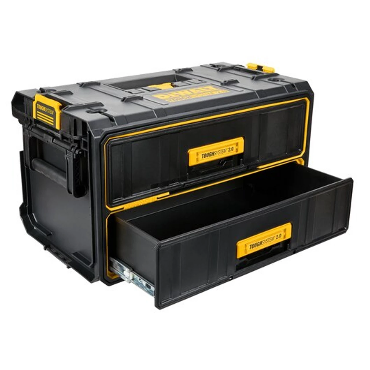Cheap ๐ DEWALT TOUGH SYSTEM 2 DRAWERS ๐ฅฐ 5 Cheap ๐ DEWALT TOUGH SYSTEM 2 DRAWERS ๐ฅฐ - Image 3