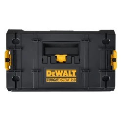 Cheap ๐ DEWALT TOUGH SYSTEM 2 DRAWERS ๐ฅฐ 11 Cheap ๐ DEWALT TOUGH SYSTEM 2 DRAWERS ๐ฅฐ -Routers Sales Store DWST08320 4 96969.1666097919