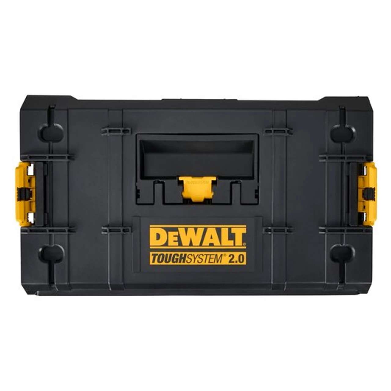 Cheap ๐ DEWALT TOUGH SYSTEM 2 DRAWERS ๐ฅฐ 6 Cheap ๐ DEWALT TOUGH SYSTEM 2 DRAWERS ๐ฅฐ - Image 4