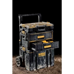 Cheap ๐ DEWALT TOUGH SYSTEM 2 DRAWERS ๐ฅฐ 13 Cheap ๐ DEWALT TOUGH SYSTEM 2 DRAWERS ๐ฅฐ -Routers Sales Store DWST08320 E2 17840.1666097923