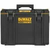 Best Pirce 🎉 TOUGH SYSTEM 2.0 XL TOOL BOX DEWALT 🌟 2 Best Pirce 🎉 TOUGH SYSTEM 2.0 XL TOOL BOX DEWALT 🌟 -Routers Sales Store DWST08400 45864.1622121148