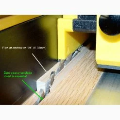 Top 10 😍 GRR RIPPER BASIC 🎉 -Routers Sales Store GR100BY 2 35848.1459457143