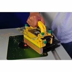 Top 10 😍 GRR RIPPER BASIC 🎉 -Routers Sales Store GR100BY 4 18971.1459457143