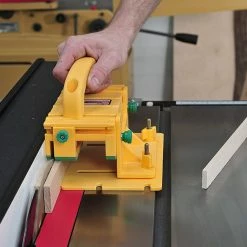 Cheapest 😉 GRR RIPPER ADVANCED 👏 -Routers Sales Store GR200BY 2 30339.1647536897