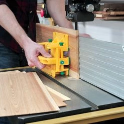 Cheapest 😉 GRR RIPPER ADVANCED 👏 -Routers Sales Store GR200BY 3 86022.1647536897