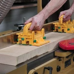 Cheapest 😉 GRR RIPPER ADVANCED 👏 -Routers Sales Store GR200BY 4 79897.1647536919