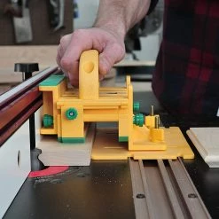 Cheapest 😉 GRR RIPPER ADVANCED 👏 -Routers Sales Store GR200BY 5 16019.1647536919