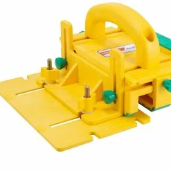 Cheapest ๐ GRR RIPPER ADVANCED ๐