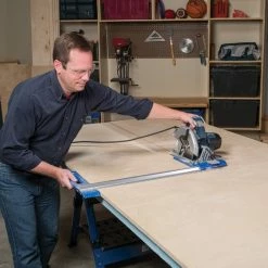 New 🤩 KREG RIP CUT 🎁 -Routers Sales Store KMA2685 2 49284.1498673152