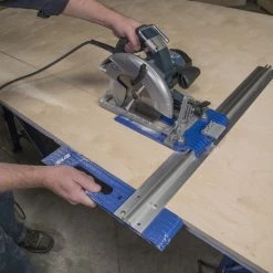 New 🤩 KREG RIP CUT 🎁 -Routers Sales Store KMA2685 3 68201.1498673153