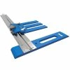 New 🤩 KREG RIP CUT 🎁 -Routers Sales Store KMA2685 90279.1498673152