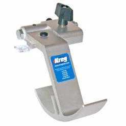 Cheapest 🛒 SWING STOP KREG 👏