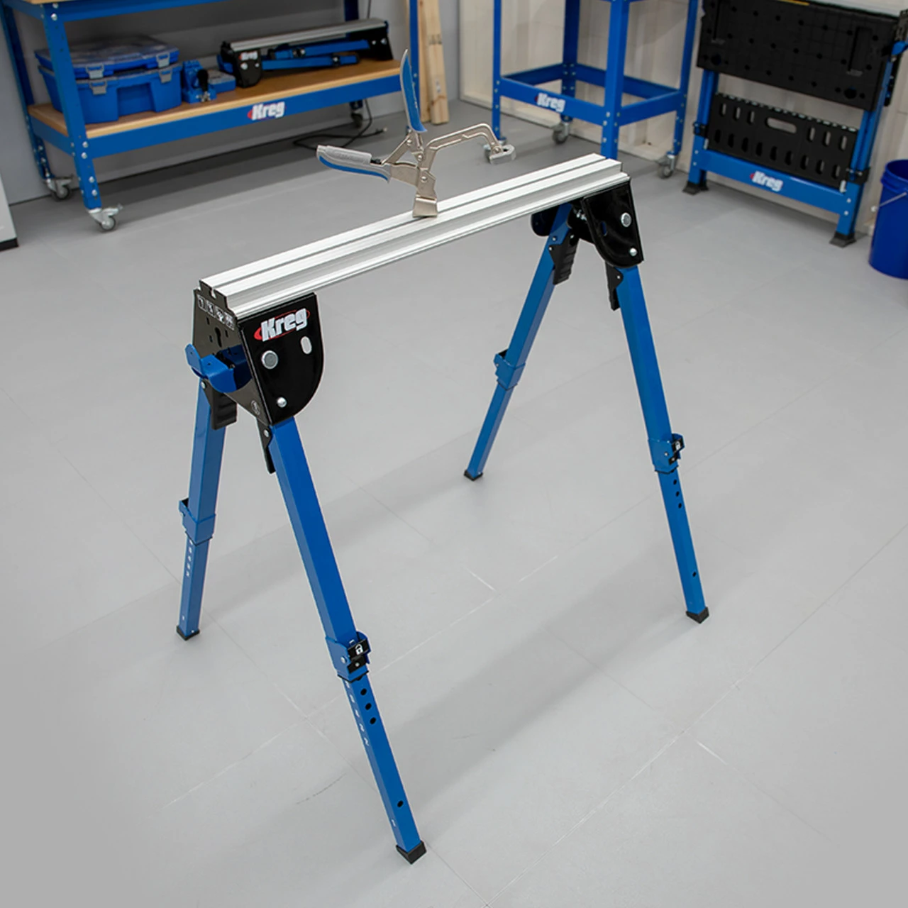 Deals 🔥 TRACK HORSE KREG 🎁 4 Deals 🔥 TRACK HORSE KREG 🎁 - Image 2