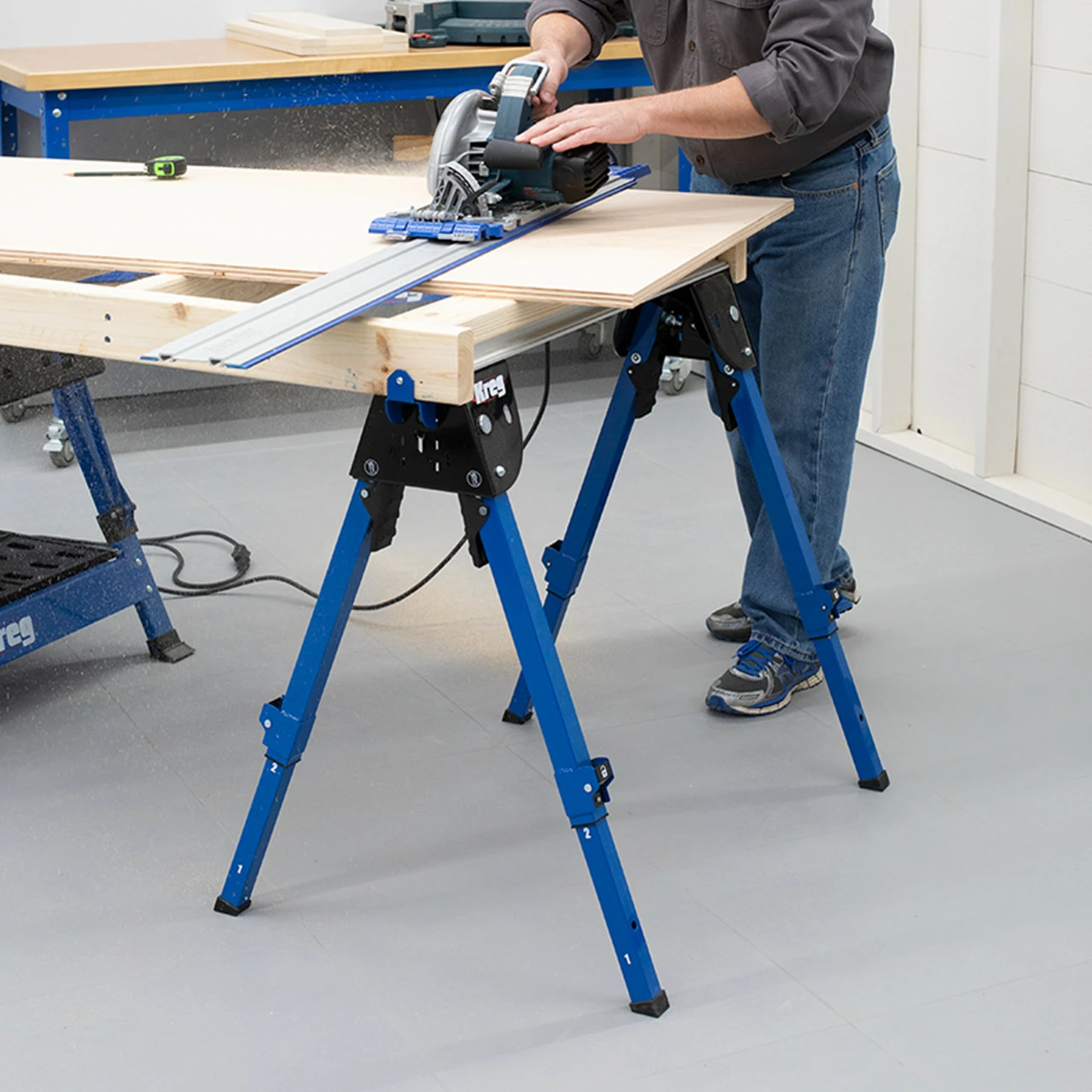 Deals 🔥 TRACK HORSE KREG 🎁 6 Deals 🔥 TRACK HORSE KREG 🎁 - Image 4