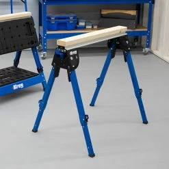 Deals 🔥 TRACK HORSE KREG 🎁 11 Deals 🔥 TRACK HORSE KREG 🎁 -Routers Sales Store KWS500 4 61550.1537182813