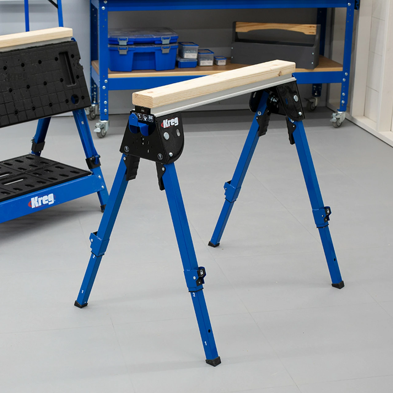 Deals 🔥 TRACK HORSE KREG 🎁 7 Deals 🔥 TRACK HORSE KREG 🎁 - Image 5