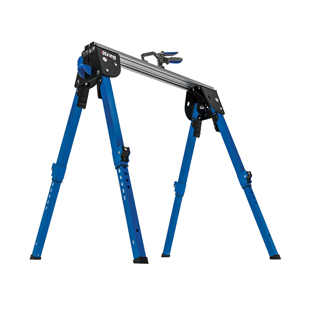 Deals 🔥 TRACK HORSE KREG 🎁 3 Deals 🔥 TRACK HORSE KREG 🎁