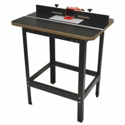 Hot Sale 💯 FELISATTI PREMIUM TABLE PACKAGE ❤️