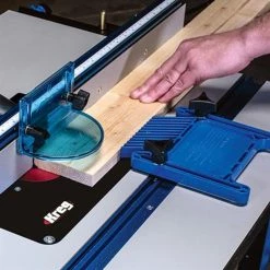 Best Pirce ⌛ PRECISION ROUTER TABLE SYSTEM 🛒 -Routers Sales Store PRS1045 2 68863.1535107687