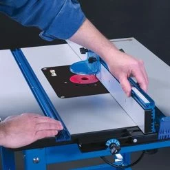 Best Pirce ⌛ PRECISION ROUTER TABLE SYSTEM 🛒 -Routers Sales Store PRS1045 3 83493.1535107687
