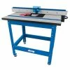 Best Pirce ⌛ PRECISION ROUTER TABLE SYSTEM 🛒 -Routers Sales Store PRS1045 81512.1535107687