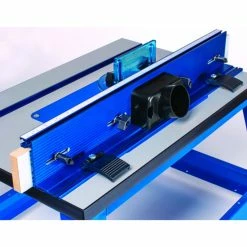 Coupon 🔥 ROUTER TABLE PRECISION BENCHTOP KREG PRS2100 🥰 -Routers Sales Store PRS2100 2 org.1435538878
