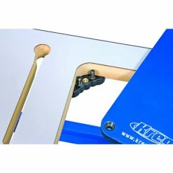 Coupon 🔥 ROUTER TABLE PRECISION BENCHTOP KREG PRS2100 🥰 -Routers Sales Store PRS2100 3 org.1435538878