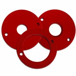 Coupon 🔥 ROUTER TABLE PRECISION BENCHTOP KREG PRS2100 🥰 -Routers Sales Store PRS2100 4 org.1435538878