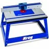 Coupon 🔥 ROUTER TABLE PRECISION BENCHTOP KREG PRS2100 🥰 1 Coupon 🔥 ROUTER TABLE PRECISION BENCHTOP KREG PRS2100 🥰 -Routers Sales Store PRS2100 org.1435535403