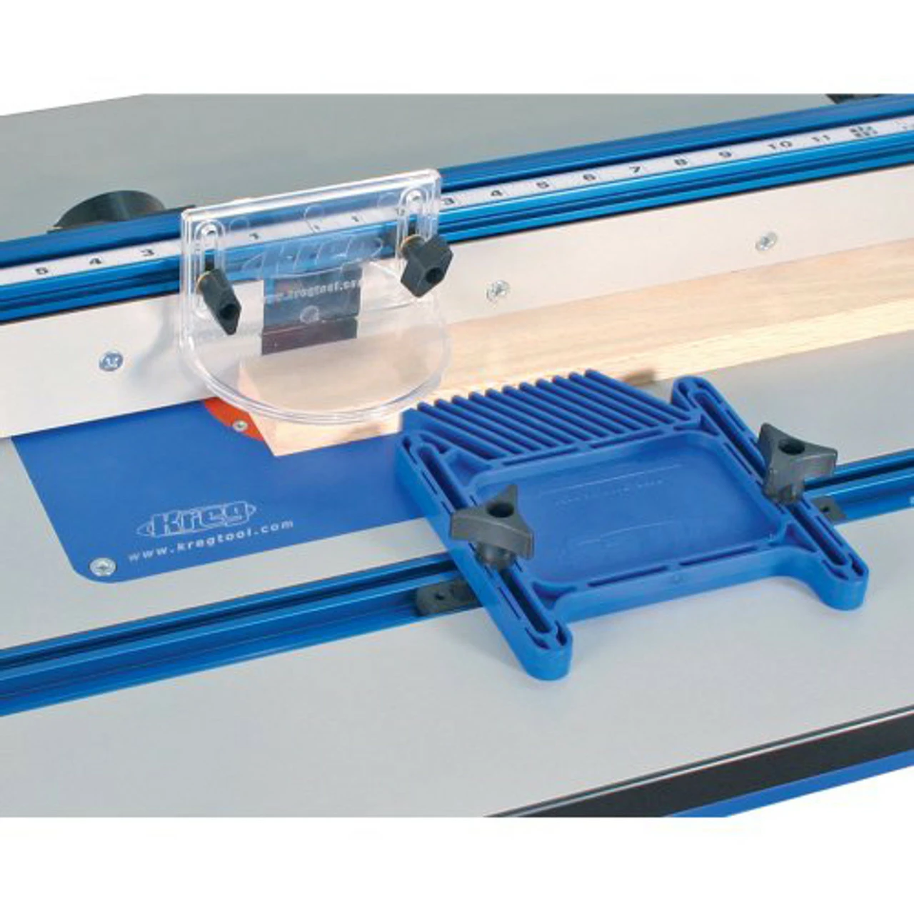 Wholesale ๐ FEATHER BOARD SINGLE PACK KREG ๐ 4 Wholesale ๐ FEATHER BOARD SINGLE PACK KREG ๐ - Image 2