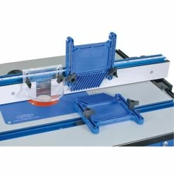 Wholesale ๐ FEATHER BOARD SINGLE PACK KREG ๐ 7 Wholesale ๐ FEATHER BOARD SINGLE PACK KREG ๐ -Routers Sales Store PRS3010 2 org.1435573322