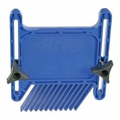 Wholesale 😉 FEATHER BOARD SINGLE PACK KREG 🎁