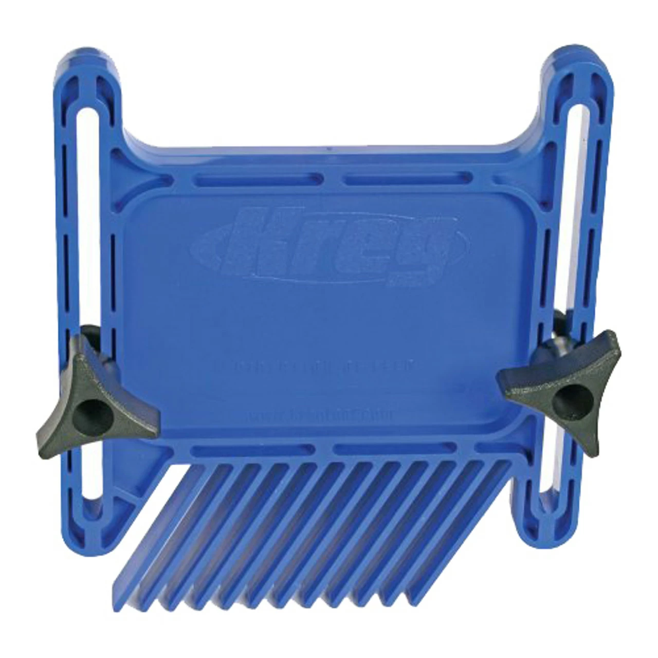 Wholesale ๐ FEATHER BOARD SINGLE PACK KREG ๐ 3 Wholesale ๐ FEATHER BOARD SINGLE PACK KREG ๐