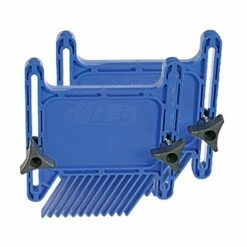 Best reviews of ⭐ FEATHER BOARD TWIN PACK KREG ✔️