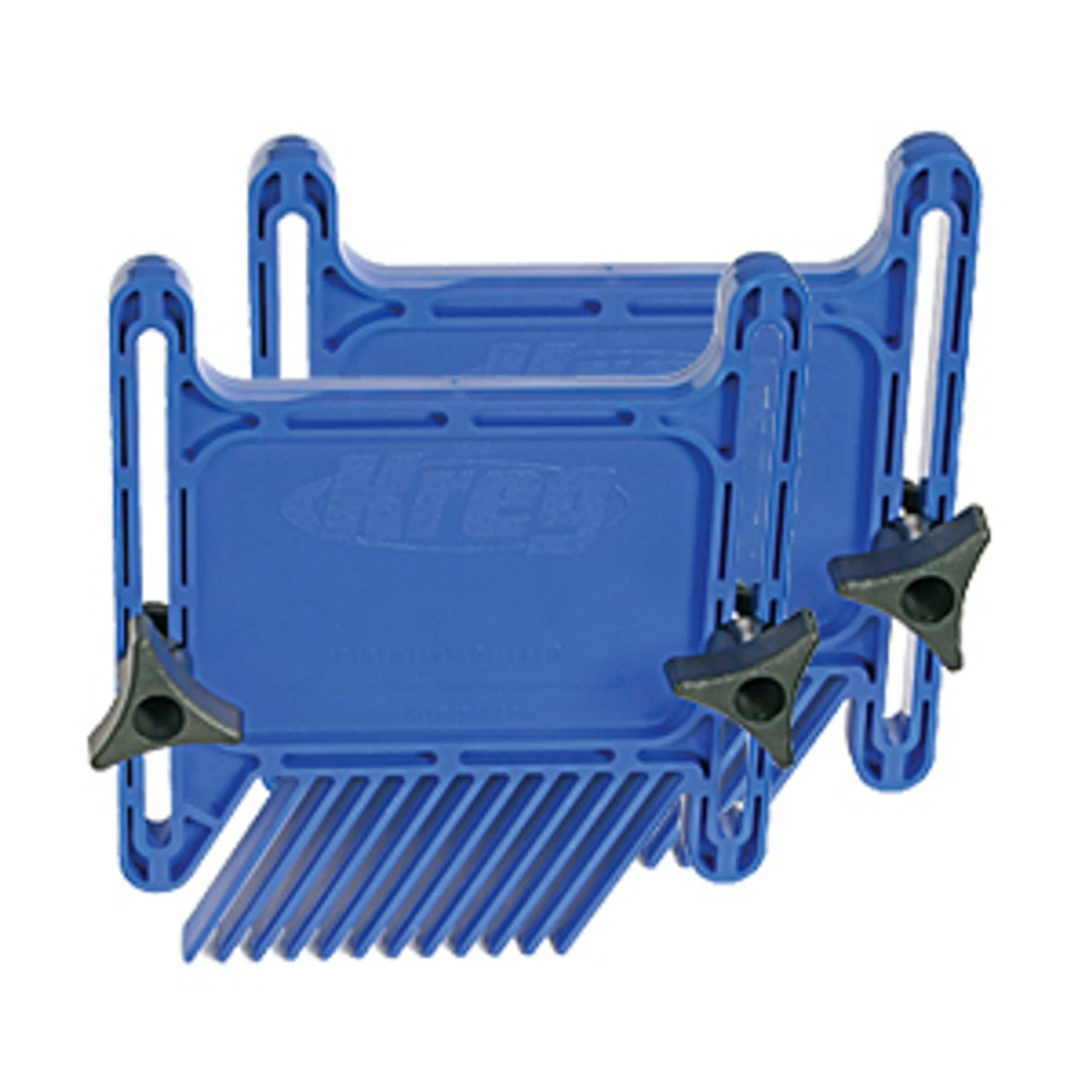 Best reviews of ⭐ FEATHER BOARD TWIN PACK KREG ✔️ 3 Best reviews of ⭐ FEATHER BOARD TWIN PACK KREG ✔️