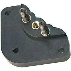 Discount 😀 PRECISION ROUTER TABLE INSERT LEVELERS 🤩