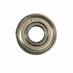 Discount ✨ ROUTER BIT BEARINGS 1/2IN. X 3/16IN. 1PC 🧨