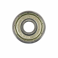 Discount 👏 ROUTER BIT BEARINGS 3/4IN. X 1/4IN. 1PC 🔥