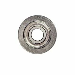 Buy ⭐ ROUTER BIT BEARINGS 5/8IN. X 1/4IN. 1PC ❤️