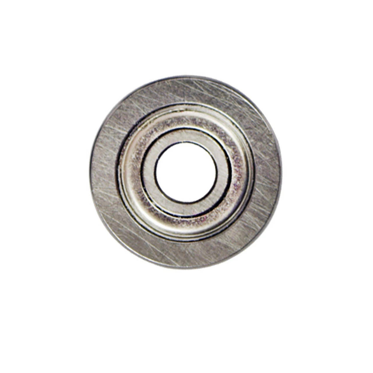 Buy ⭐ ROUTER BIT BEARINGS 5/8IN. X 1/4IN. 1PC ❤️ 3 Buy ⭐ ROUTER BIT BEARINGS 5/8IN. X 1/4IN. 1PC ❤️