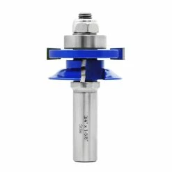 Best Sale 👏 UNDERCUT RAISED PANEL BIT SET 1/2IN. SHANK ⭐ -Routers Sales Store R930 5 95644.1609844963