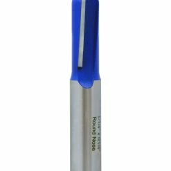 Promo ๐ฅ 4PC CORE BOX BIT SET 1/2IN. SHANK ๐งจ 10 Promo ๐ฅ 4PC CORE BOX BIT SET 1/2IN. SHANK ๐งจ -Routers Sales Store R946 2 09665.1613863742