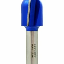 Promo ๐ฅ 4PC CORE BOX BIT SET 1/2IN. SHANK ๐งจ 12 Promo ๐ฅ 4PC CORE BOX BIT SET 1/2IN. SHANK ๐งจ -Routers Sales Store R946 4 63538.1613863742