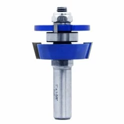 New ๐ฅฐ SHAKER RAIL AND STILE BIT SET 1/2IN. SHANK ๐ 10 New ๐ฅฐ SHAKER RAIL AND STILE BIT SET 1/2IN. SHANK ๐ -Routers Sales Store R947 2 65296.1609845149