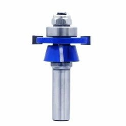 New ๐ฅฐ SHAKER RAIL AND STILE BIT SET 1/2IN. SHANK ๐ 11 New ๐ฅฐ SHAKER RAIL AND STILE BIT SET 1/2IN. SHANK ๐ -Routers Sales Store R947 3 78195.1609845150