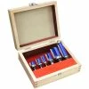 Best Pirce ⭐ 6PC PATTERN ROUTER BIT SET 🔔 2 Best Pirce ⭐ 6PC PATTERN ROUTER BIT SET 🔔 -Routers Sales Store R949 org.1435536350
