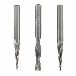 Deals 😀 3PC FINE DETAIL CNC SET 1/4IN. SHANK 🔥 9 Deals 😀 3PC FINE DETAIL CNC SET 1/4IN. SHANK 🔥 -Routers Sales Store R9CNC2 3 44362.1615387071